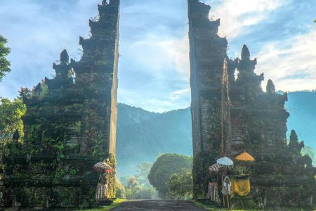 Top 11 Unforgettable Things to Do in Bali on Your Honeymoon — Your Ultimate Guide