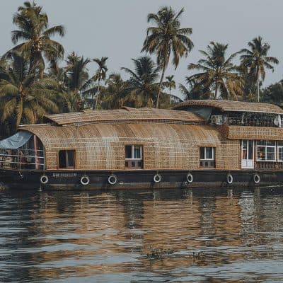 Kerala